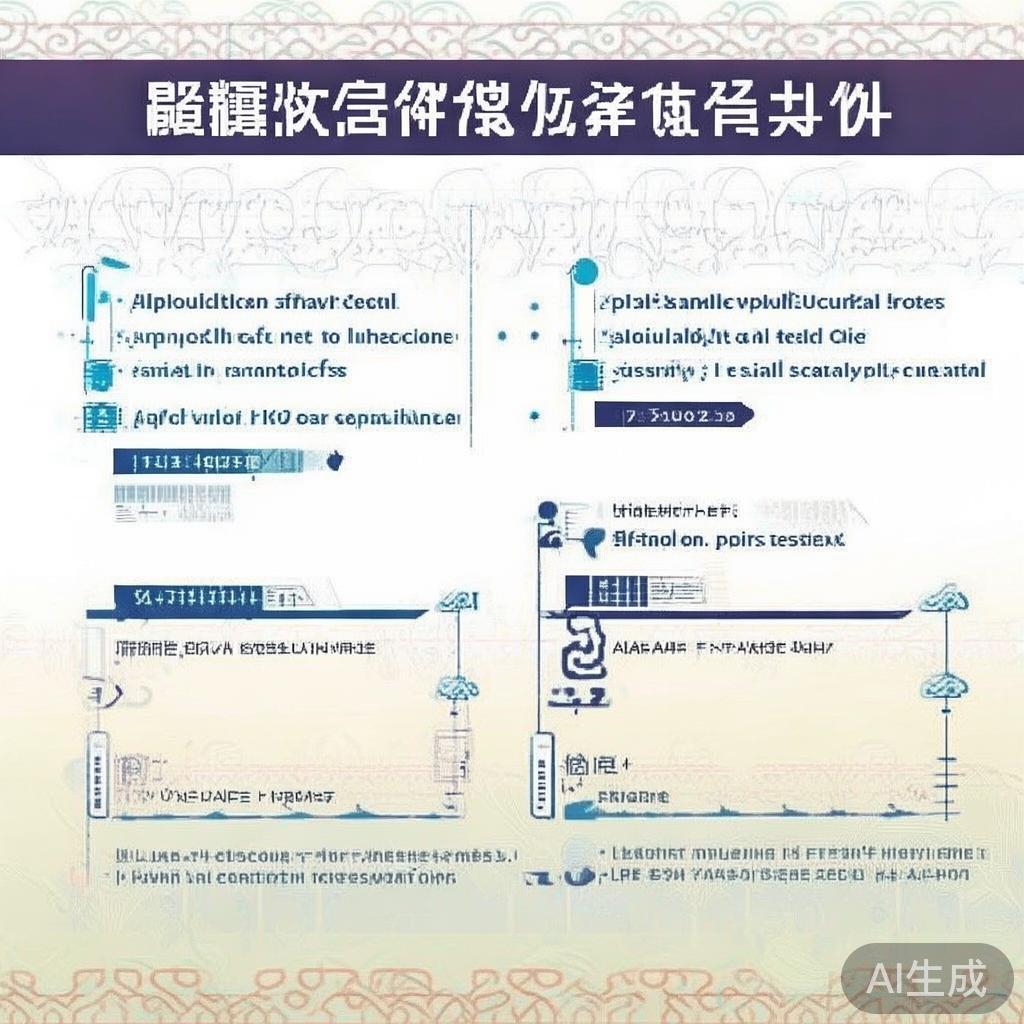 泉州社保补贴申请全攻略,条件、流程、材料及注意事项 - 快讯网 - 分享生活资讯热点话题综合门户网www.yuanshuma.com