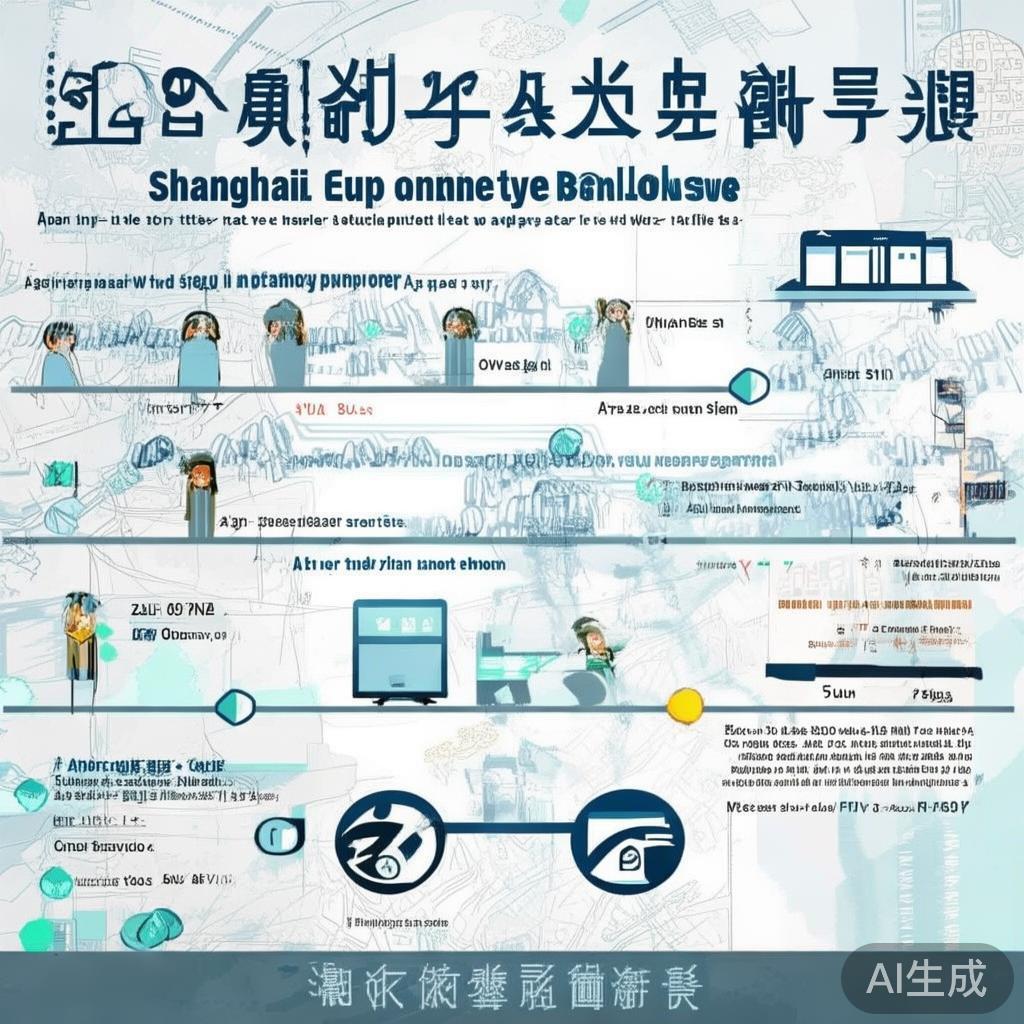 解读上海失业金领取流程,为市民办理稳就业 - 快讯网 - 分享生活资讯热点话题综合门户网www.yuanshuma.com