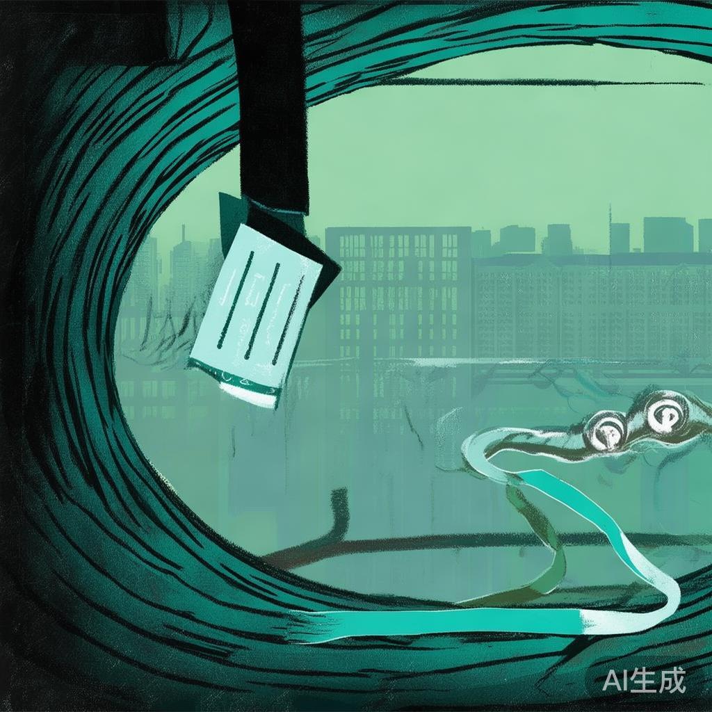 政府错误补贴申请,公共资源流失的隐形漏洞与治理路径 - 快讯网 - 分享生活资讯热点话题综合门户网www.yuanshuma.com