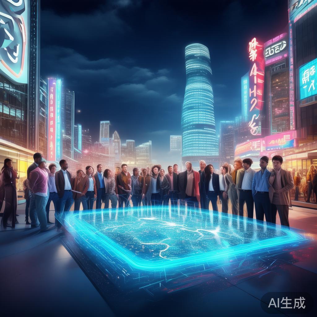 全网同城获客,2024年实体商家躺赚的暴利密码! - 快讯网 - 分享生活资讯热点话题综合门户网www.yuanshuma.com