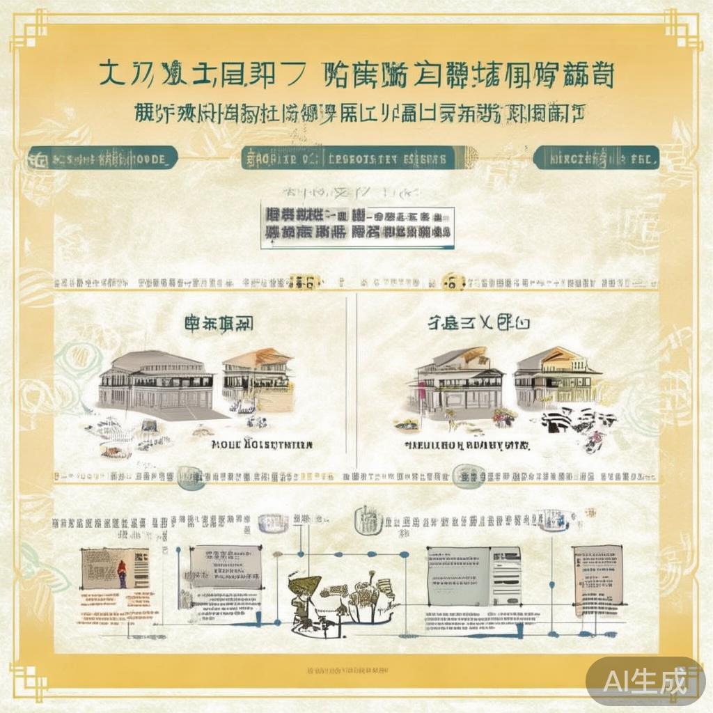 河北省老龄补贴申请全攻略,政策解读、条件流程与贴心指南 - 快讯网 - 分享生活资讯热点话题综合门户网www.yuanshuma.com