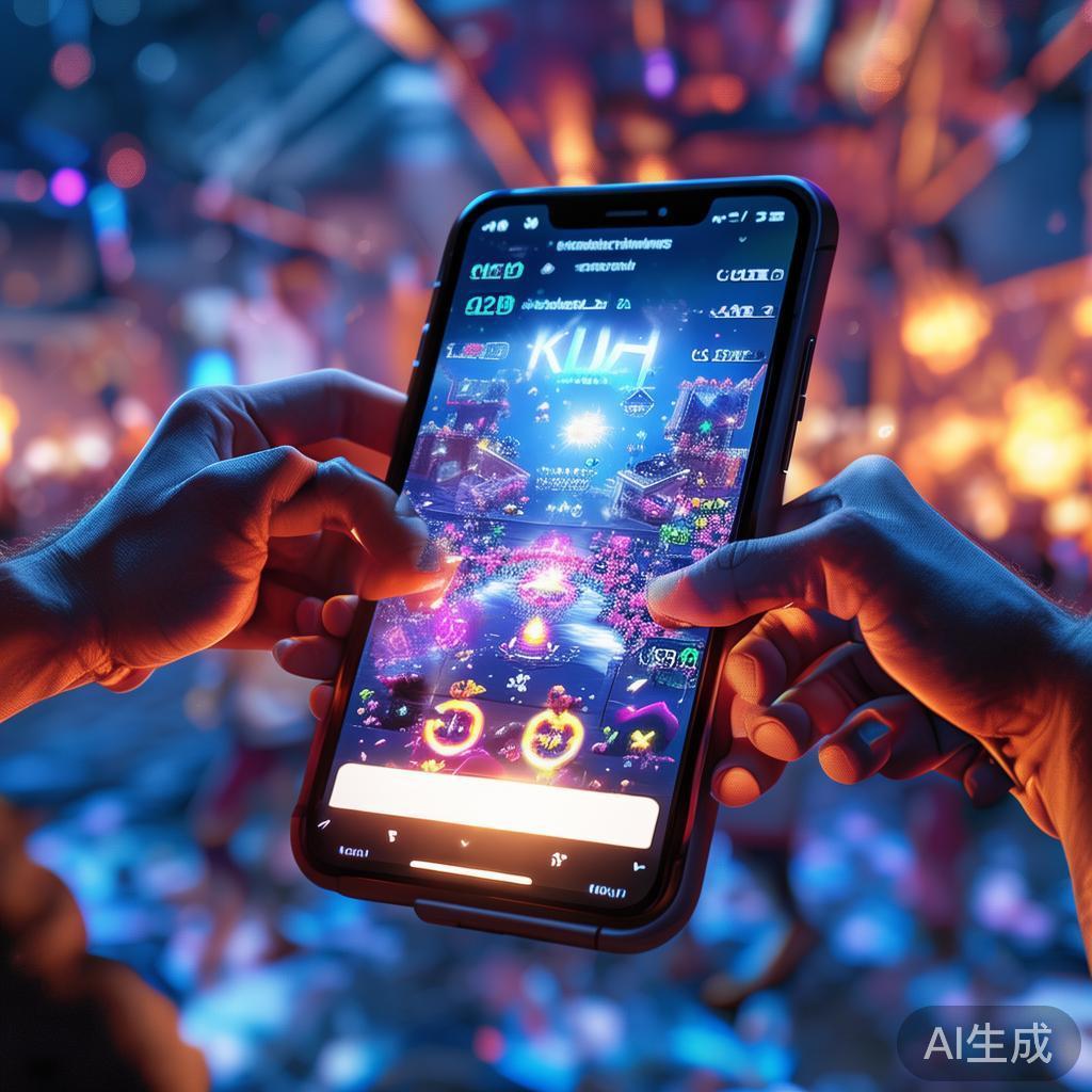 如何在手机游戏中获得 kill-deal（kda） - 快讯网 - 分享生活资讯热点话题综合门户网www.yuanshuma.com