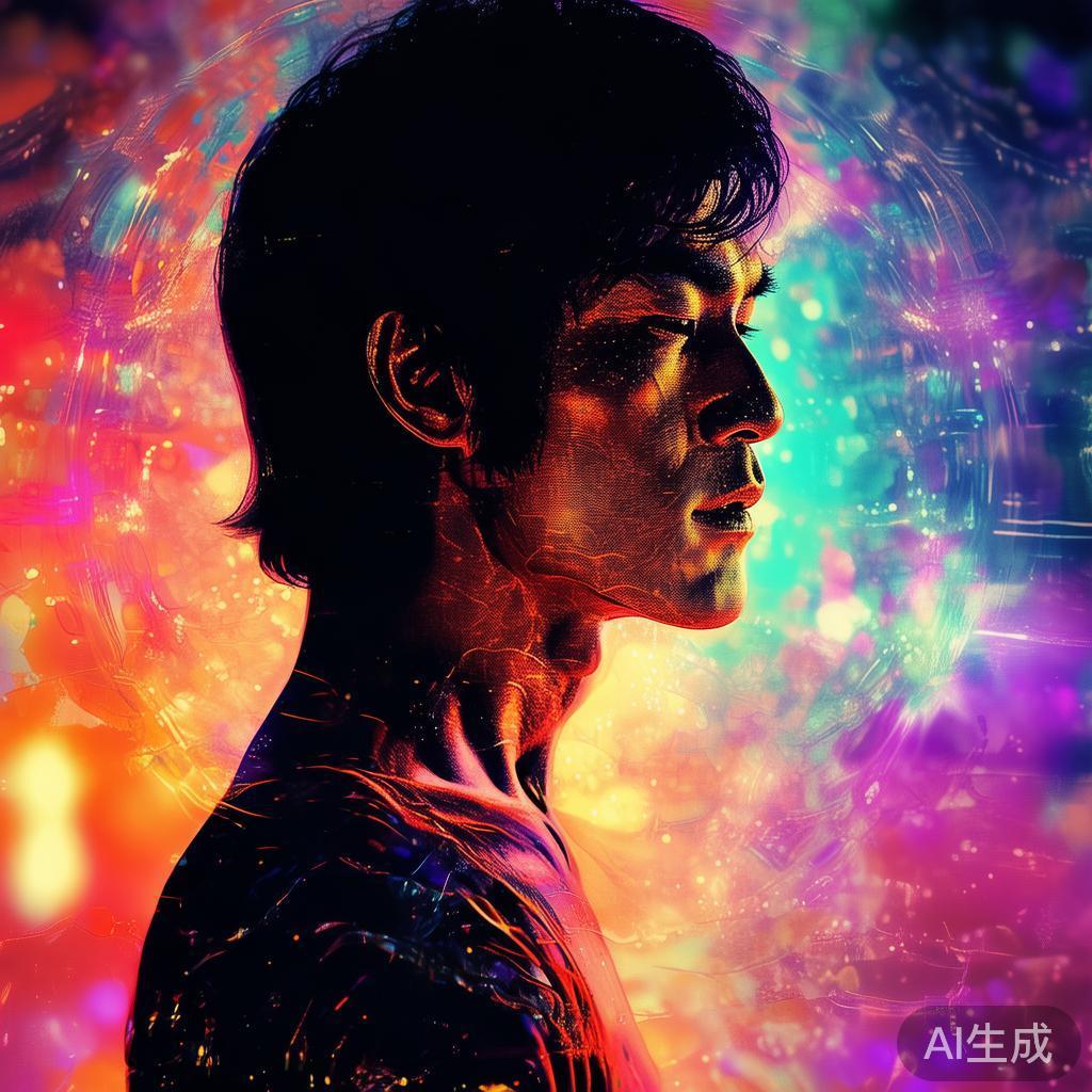 李小龙语音包,开启言语的另一面 - 快讯网 - 分享生活资讯热点话题综合门户网www.yuanshuma.com