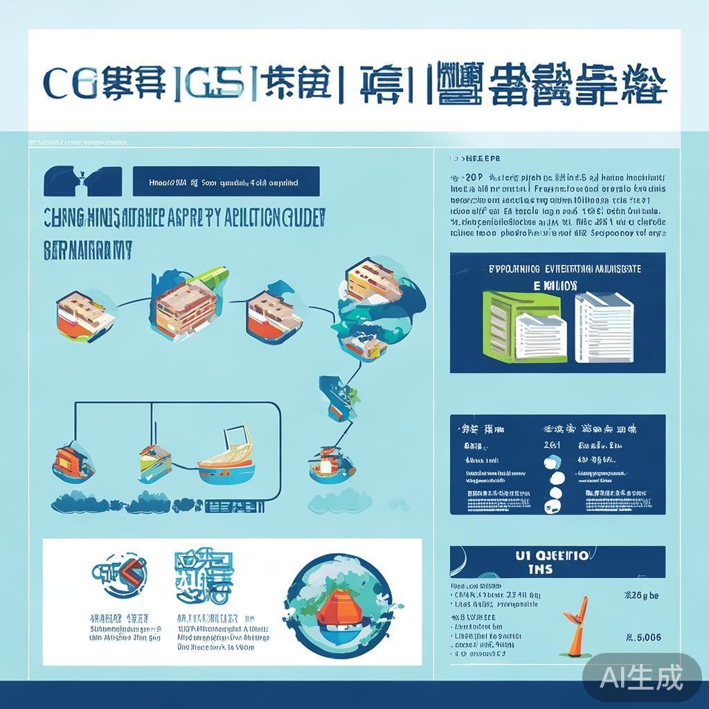 重庆船舶补贴申请指南,政策解读、流程详解与实用建议 - 快讯网 - 分享生活资讯热点话题综合门户网www.yuanshuma.com