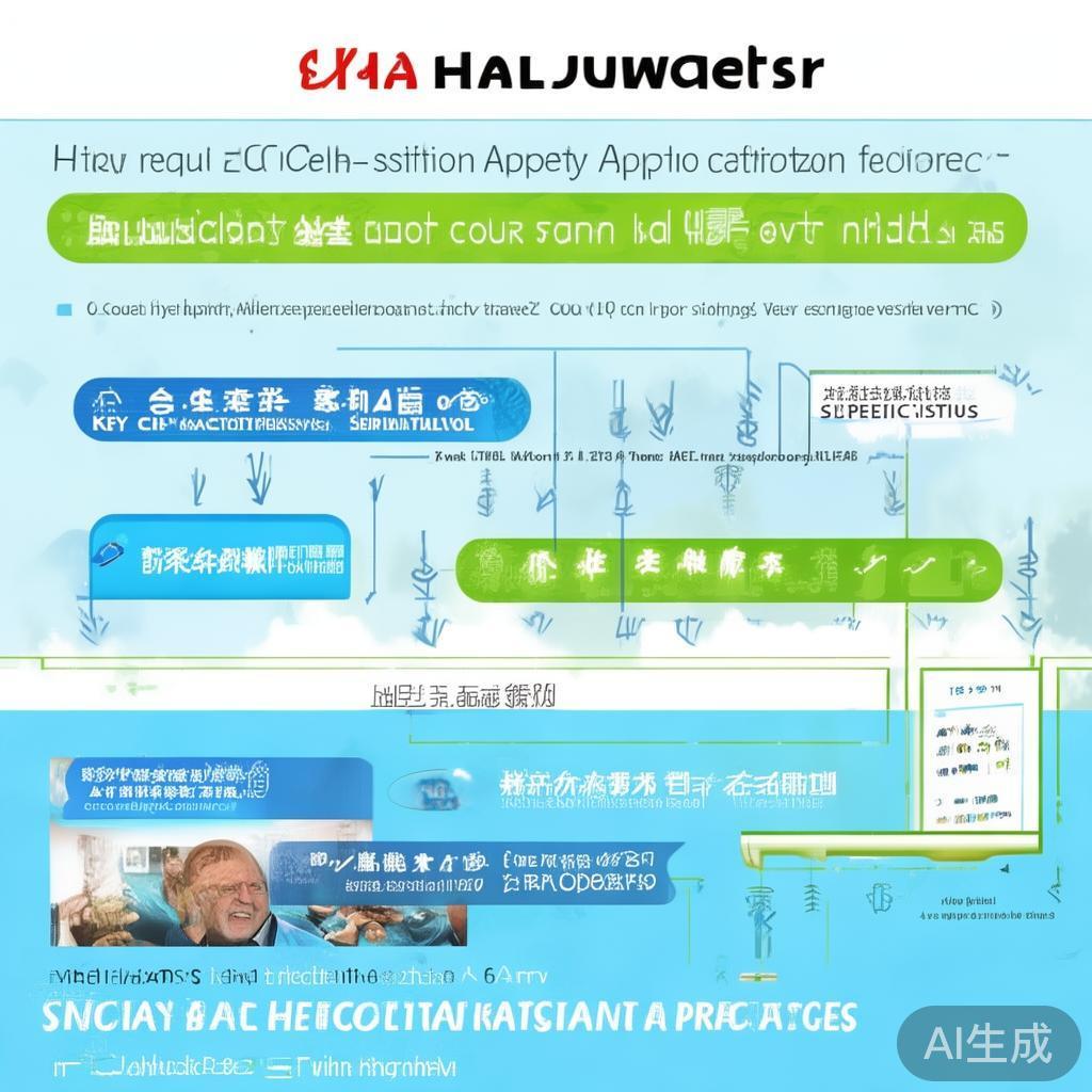 华为HCIA认证补贴申请全攻略,条件、流程与价值解析 - 快讯网 - 分享生活资讯热点话题综合门户网www.yuanshuma.com