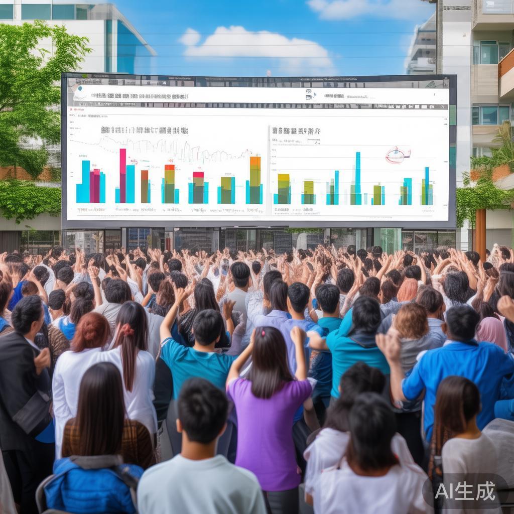 小区抖音获客全攻略,从0到1打造本地流量爆点! - 快讯网 - 分享生活资讯热点话题综合门户网www.yuanshuma.com