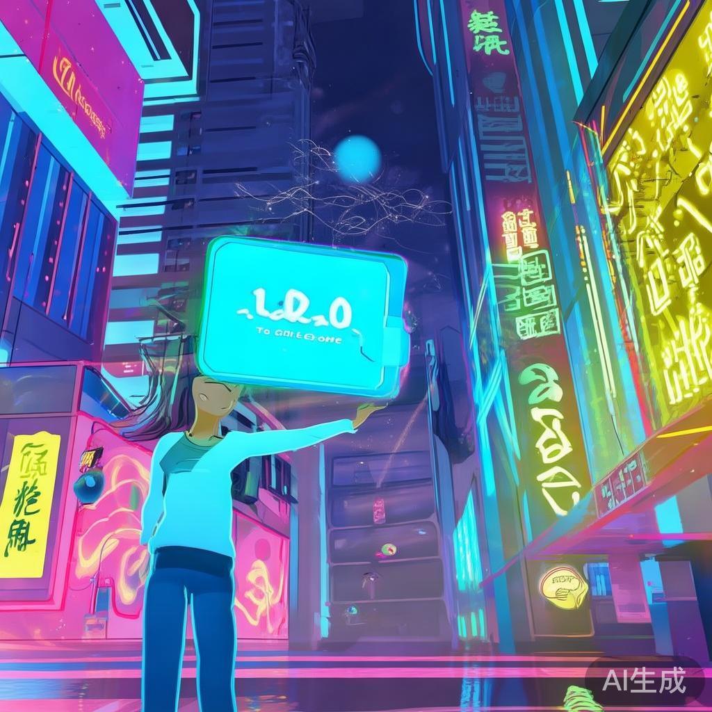 不在杭州怎么领取取消费券? - 快讯网 - 分享生活资讯热点话题综合门户网www.yuanshuma.com