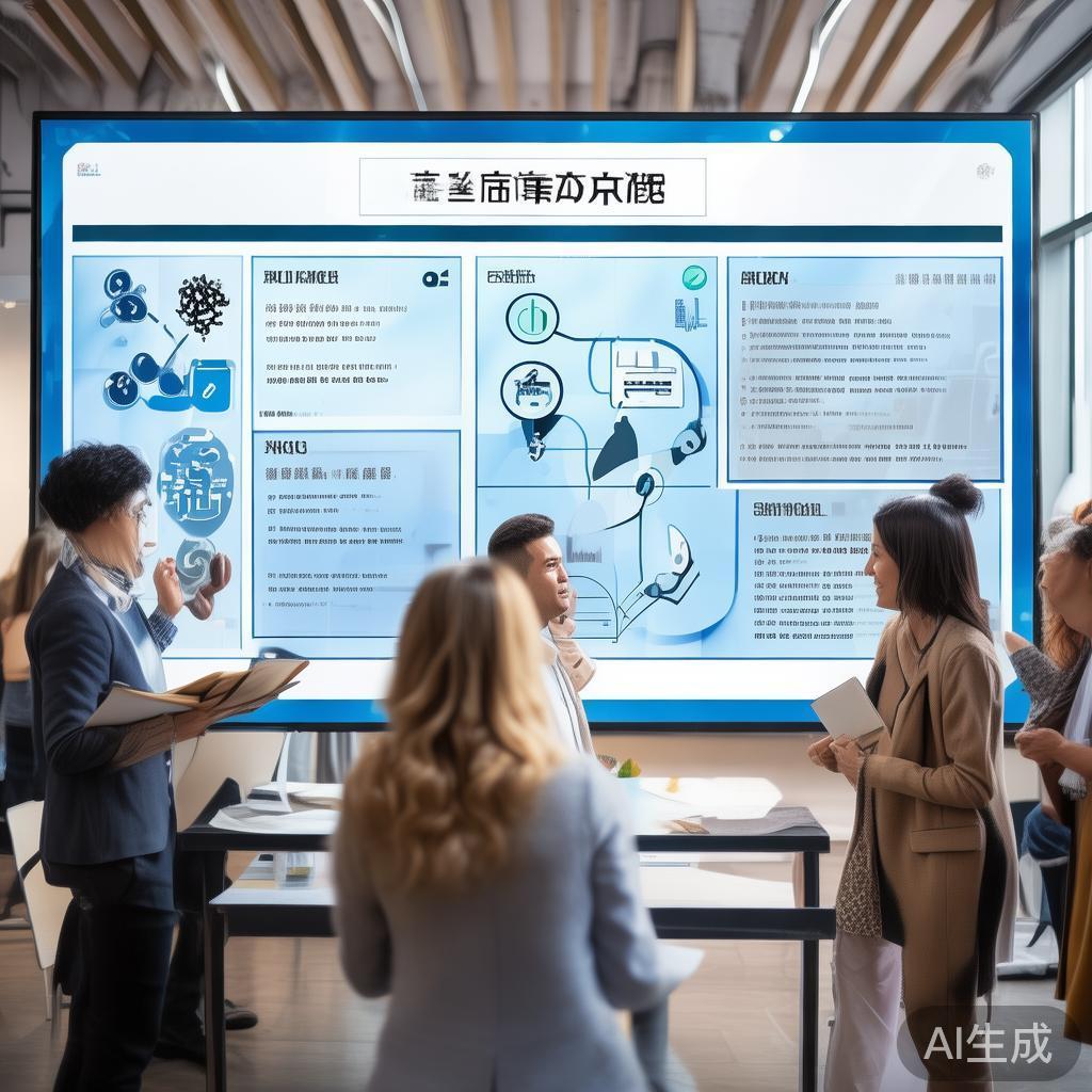 大棚管理补贴申请全攻略，政策解读、条件流程与实操技巧 - 快讯网 - 分享生活资讯热点话题综合门户网www.yuanshuma.com