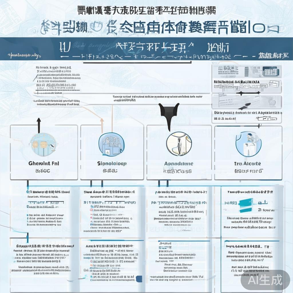 天津职称补贴申请全攻略,政策解读、条件流程与注意事项 - 快讯网 - 分享生活资讯热点话题综合门户网www.yuanshuma.com