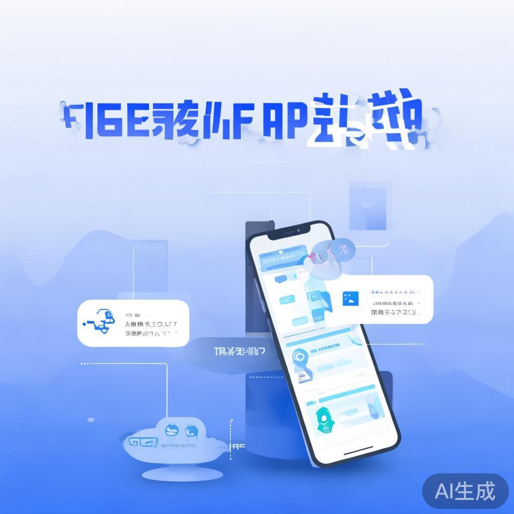 微信提现免费操作全攻略—安全可信赖的支付方式 - 快讯网 - 分享生活资讯热点话题综合门户网www.yuanshuma.com