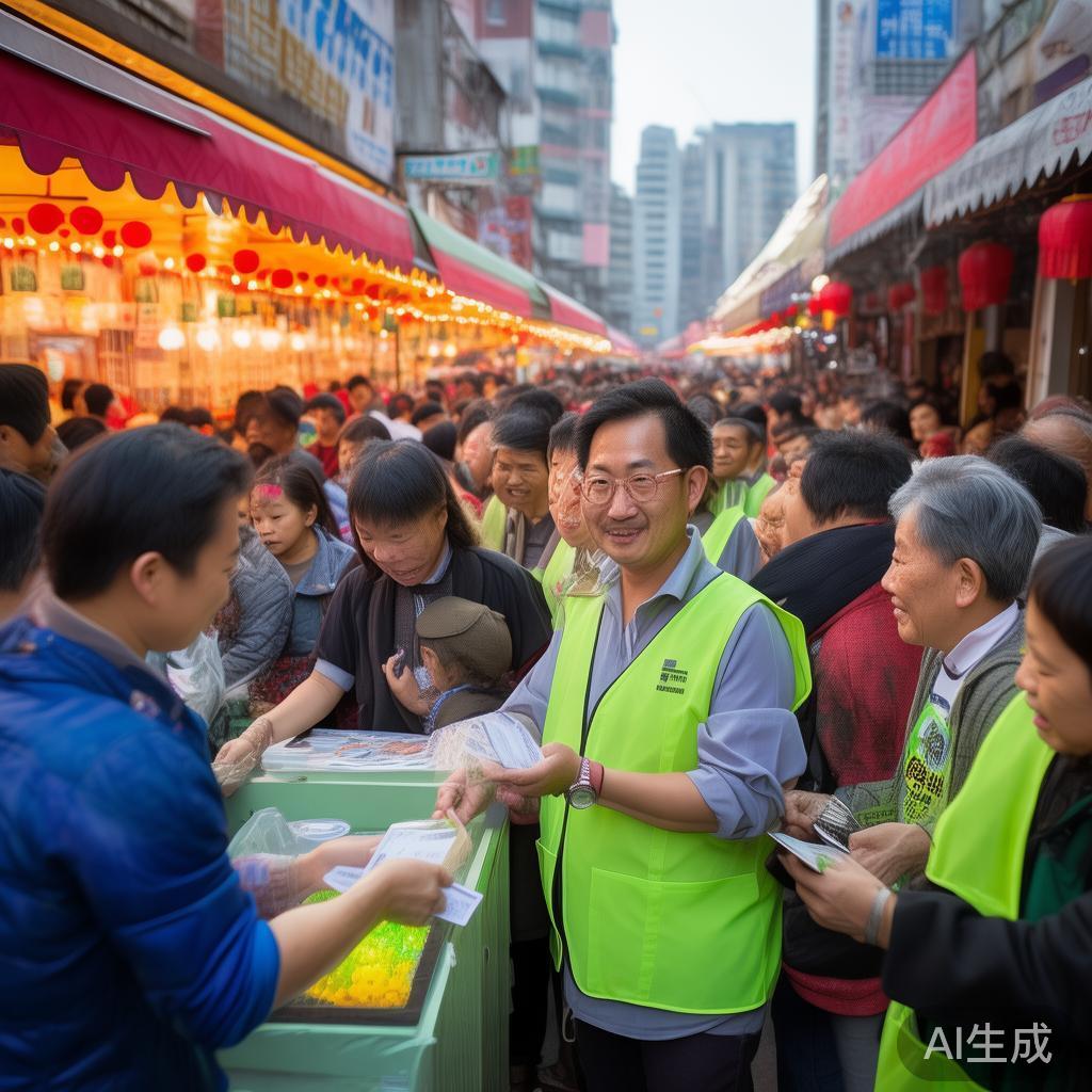 长春市消费券发放details - 快讯网 - 分享生活资讯热点话题综合门户网www.yuanshuma.com