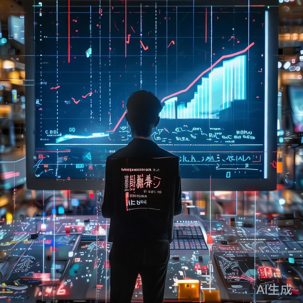 网贷平台获客,从零到万的流量密码,你掌握了吗? - 快讯网 - 分享生活资讯热点话题综合门户网www.yuanshuma.com