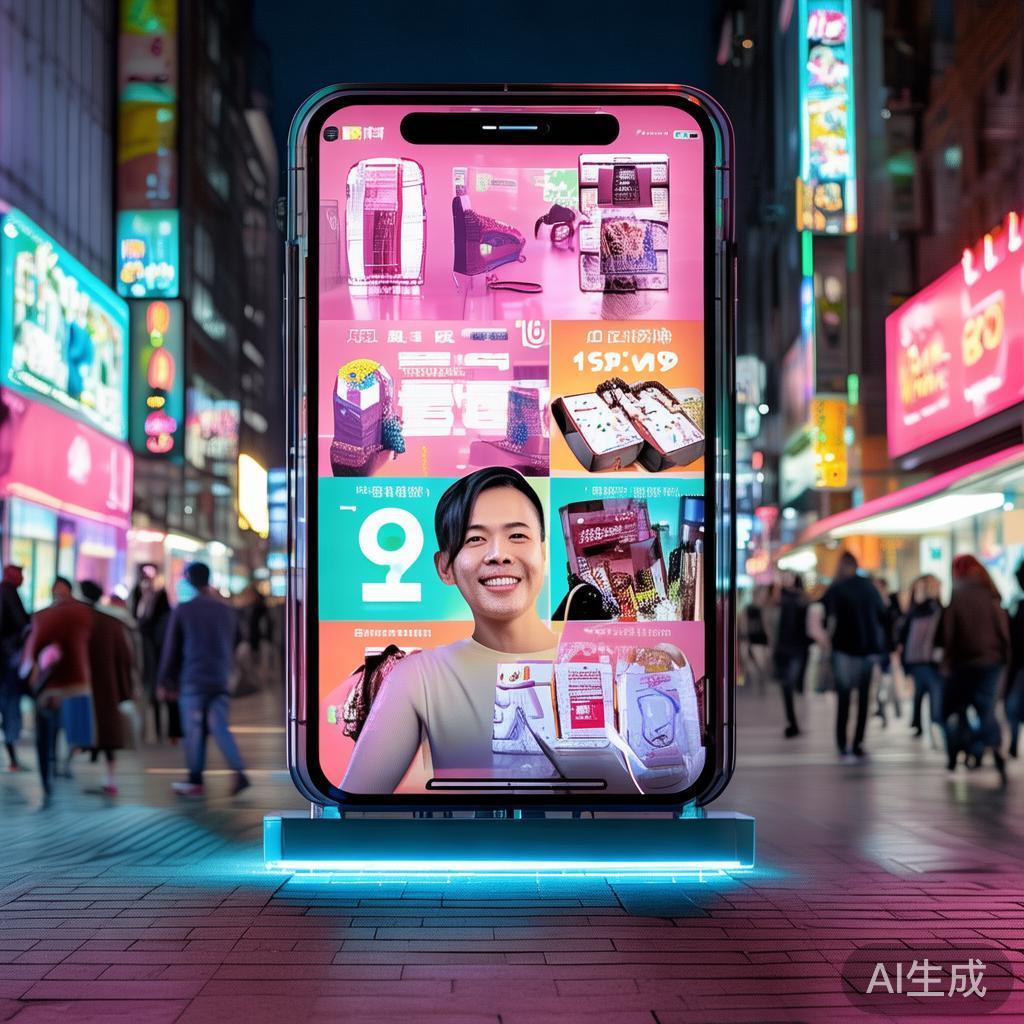 淘宝领优惠券,你真的知道的吗? - 快讯网 - 分享生活资讯热点话题综合门户网www.yuanshuma.com