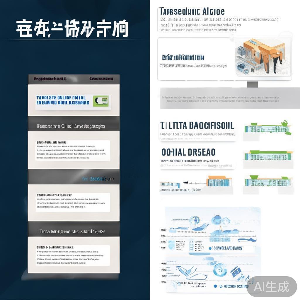 钦州财税公司如何精准获客?这5个策略让你业绩翻倍! - 快讯网 - 分享生活资讯热点话题综合门户网www.yuanshuma.com