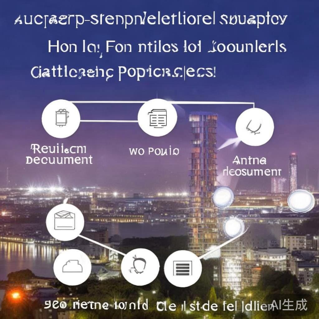 电费补贴申请全攻略，找谁办、怎么办、材料有哪些？ - 快讯网 - 分享生活资讯热点话题综合门户网www.yuanshuma.com