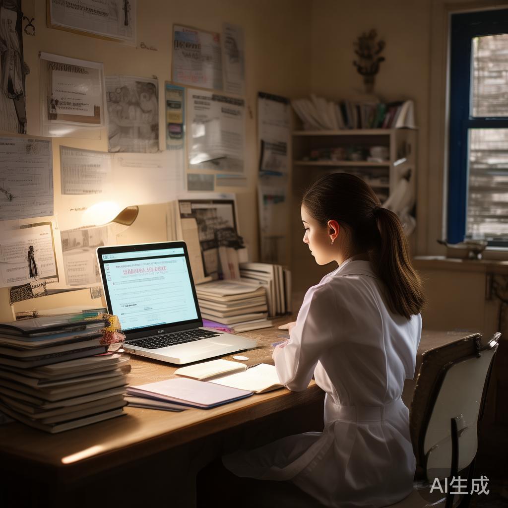护师考试是护理专业的重要考试,是衡量护师专业能力的重要标准之一。通过护师考试,可以为护师职业发展铺平道路,为患者提供专业的医疗护理服务。因此,备考护师考试是每位护师人都需要面对的重要挑战 - 快讯网 - 分享生活资讯热点话题综合门户网www.yuanshuma.com