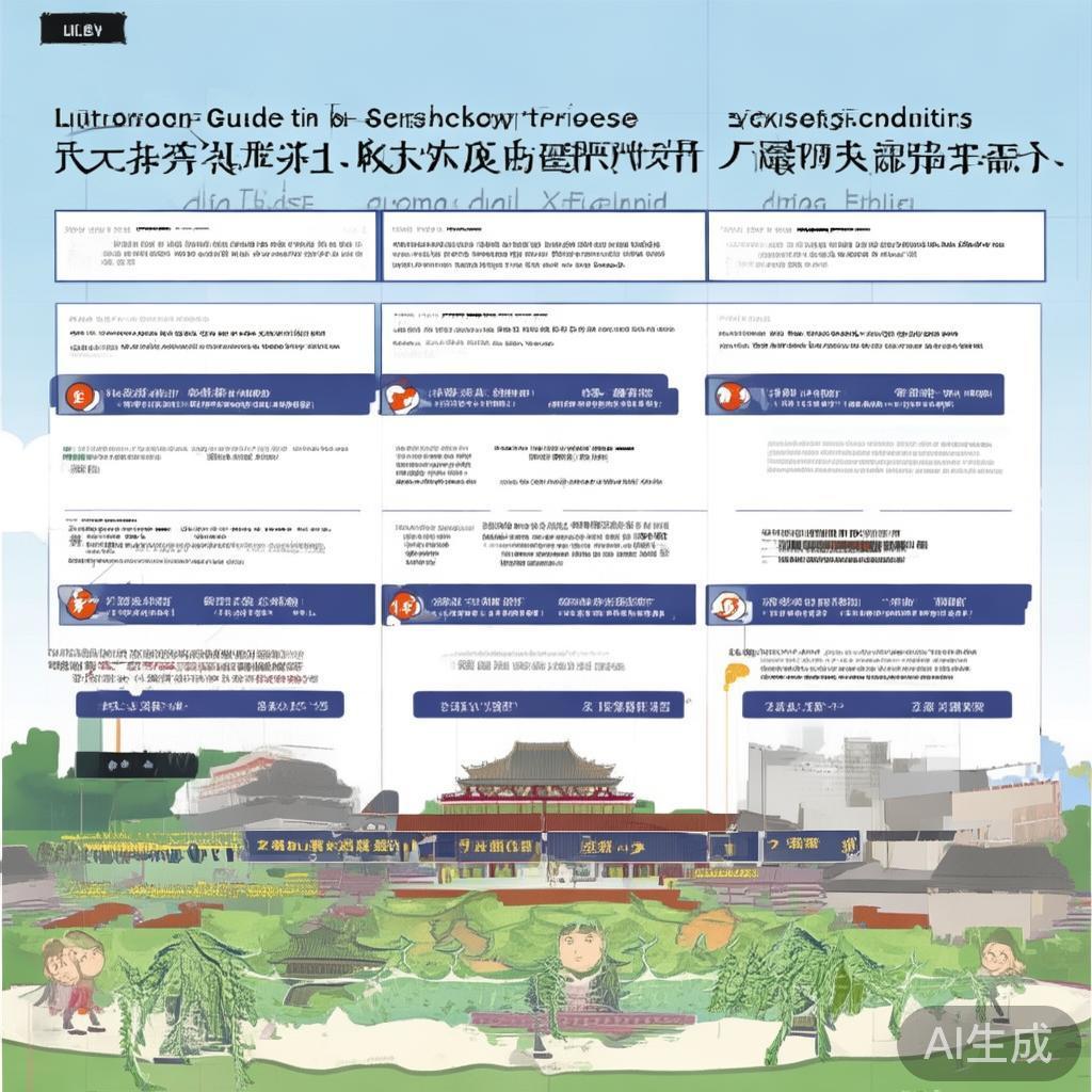 洛阳空白补贴申请全攻略,政策解读、条件与流程详解 - 快讯网 - 分享生活资讯热点话题综合门户网www.yuanshuma.com