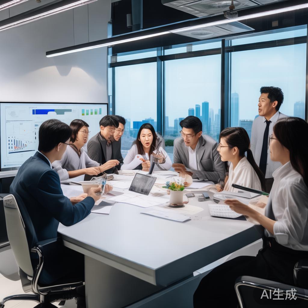 福州财务公司如何精准获客?这5个方法值得一试! - 快讯网 - 分享生活资讯热点话题综合门户网www.yuanshuma.com
