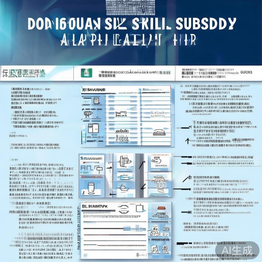 东莞技能补贴申请指南,政策解读、流程详解与实用技巧 - 快讯网 - 分享生活资讯热点话题综合门户网www.yuanshuma.com