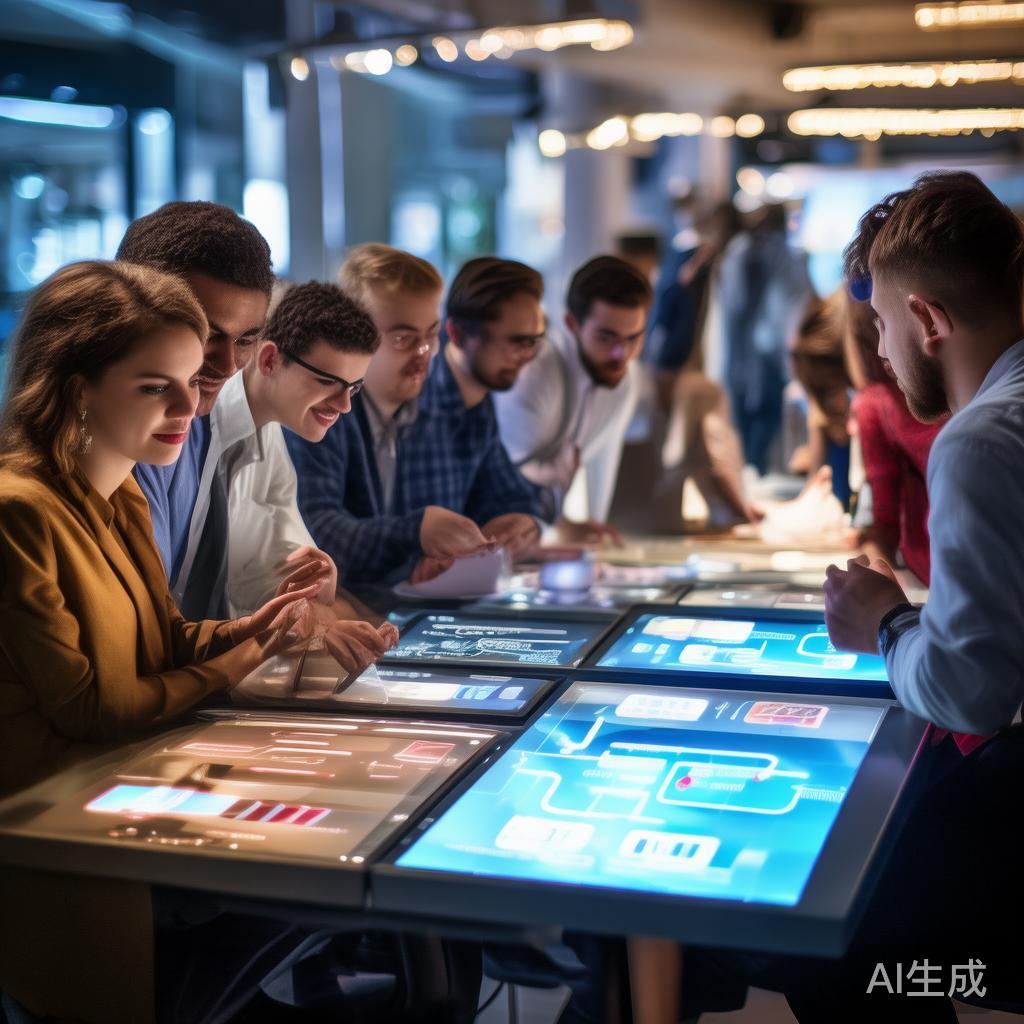 企业参展如何成功申请政府补贴?全流程攻略与避坑指南 - 快讯网 - 分享生活资讯热点话题综合门户网www.yuanshuma.com