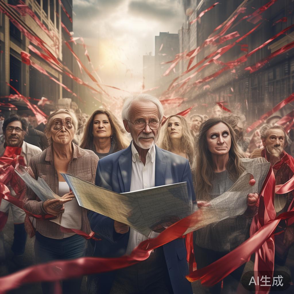 8090后的补贴突围战,在生活重压下寻找政策红利 - 快讯网 - 分享生活资讯热点话题综合门户网www.yuanshuma.com