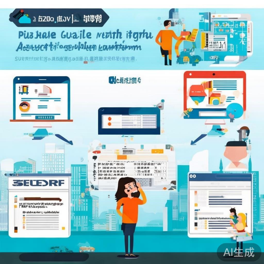 惠州获客平台怎么买？一篇指南让你轻松上手！ - 快讯网 - 分享生活资讯热点话题综合门户网www.yuanshuma.com