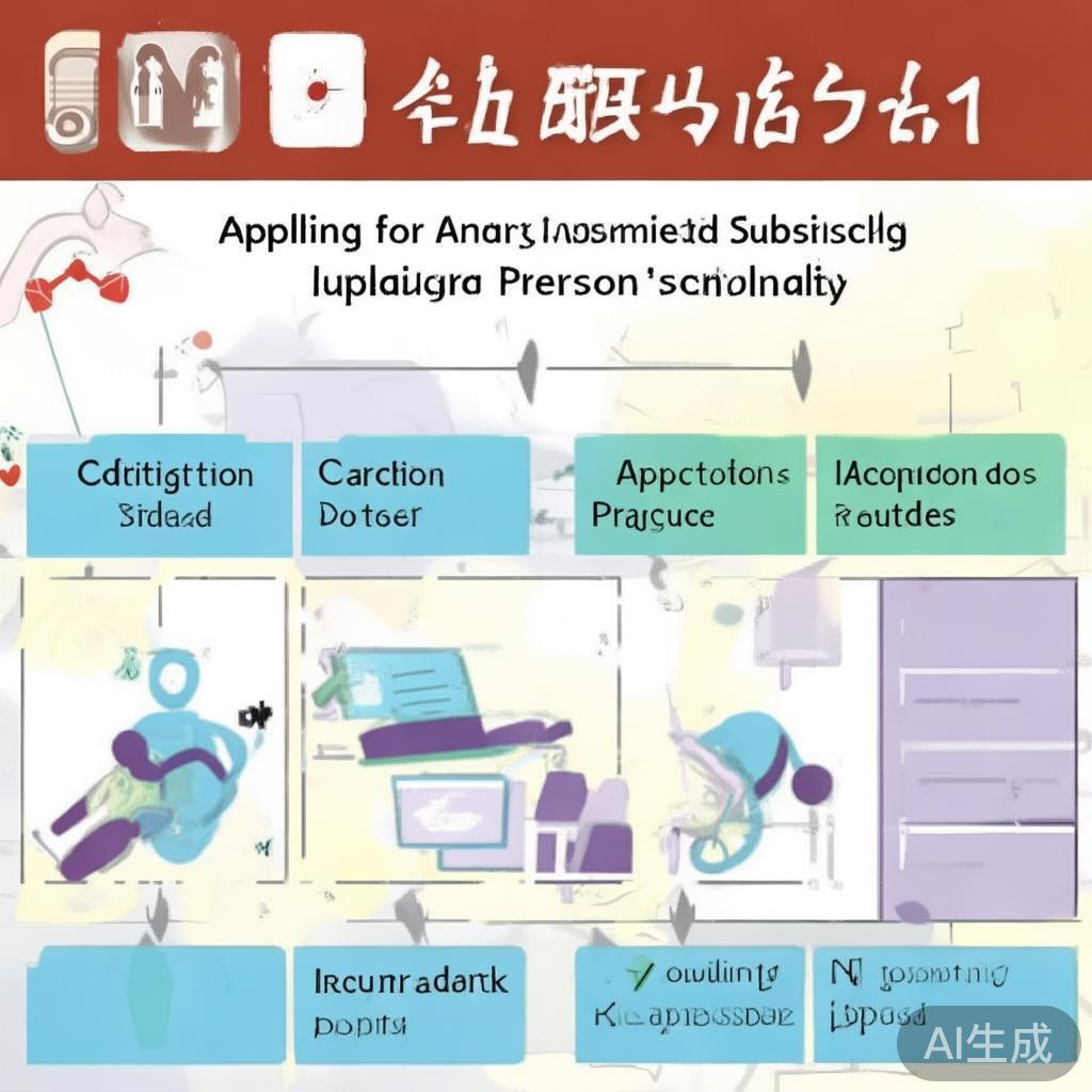 崇明残疾补贴申请全攻略,条件、流程、材料及注意事项 - 快讯网 - 分享生活资讯热点话题综合门户网www.yuanshuma.com