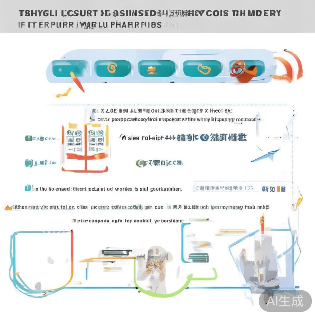 上虞社工补贴申请全攻略,政策解读、流程指引与注意事项 - 快讯网 - 分享生活资讯热点话题综合门户网www.yuanshuma.com