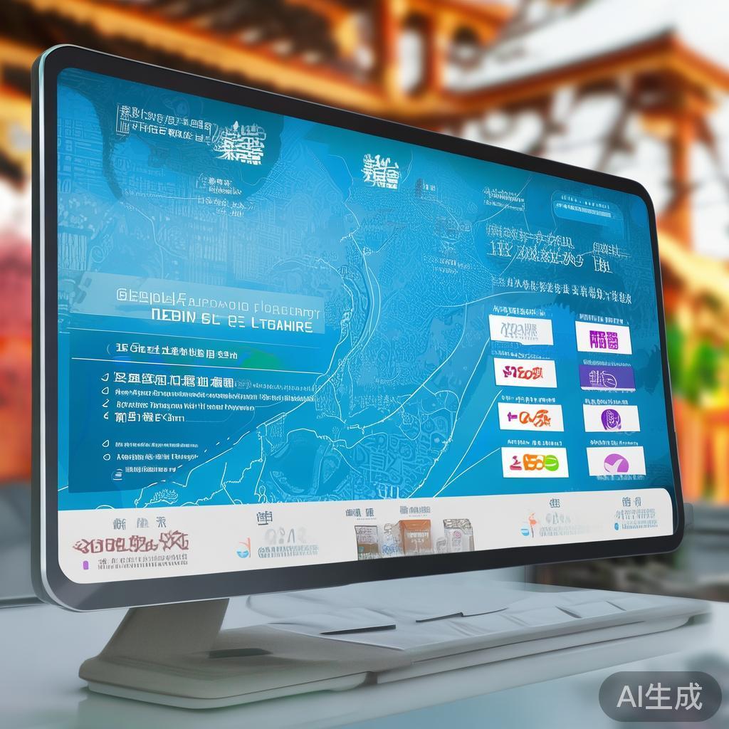 河南补贴申请服务平台,打通政策落地最后一公里 - 快讯网 - 分享生活资讯热点话题综合门户网www.yuanshuma.com