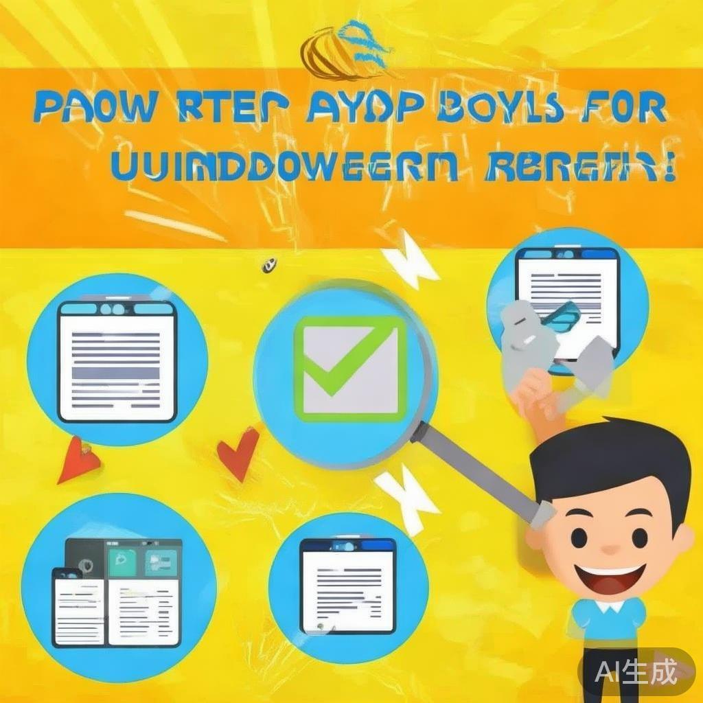如何及时办理失业金领取?一招get到失业金的秘籍 - 快讯网 - 分享生活资讯热点话题综合门户网www.yuanshuma.com