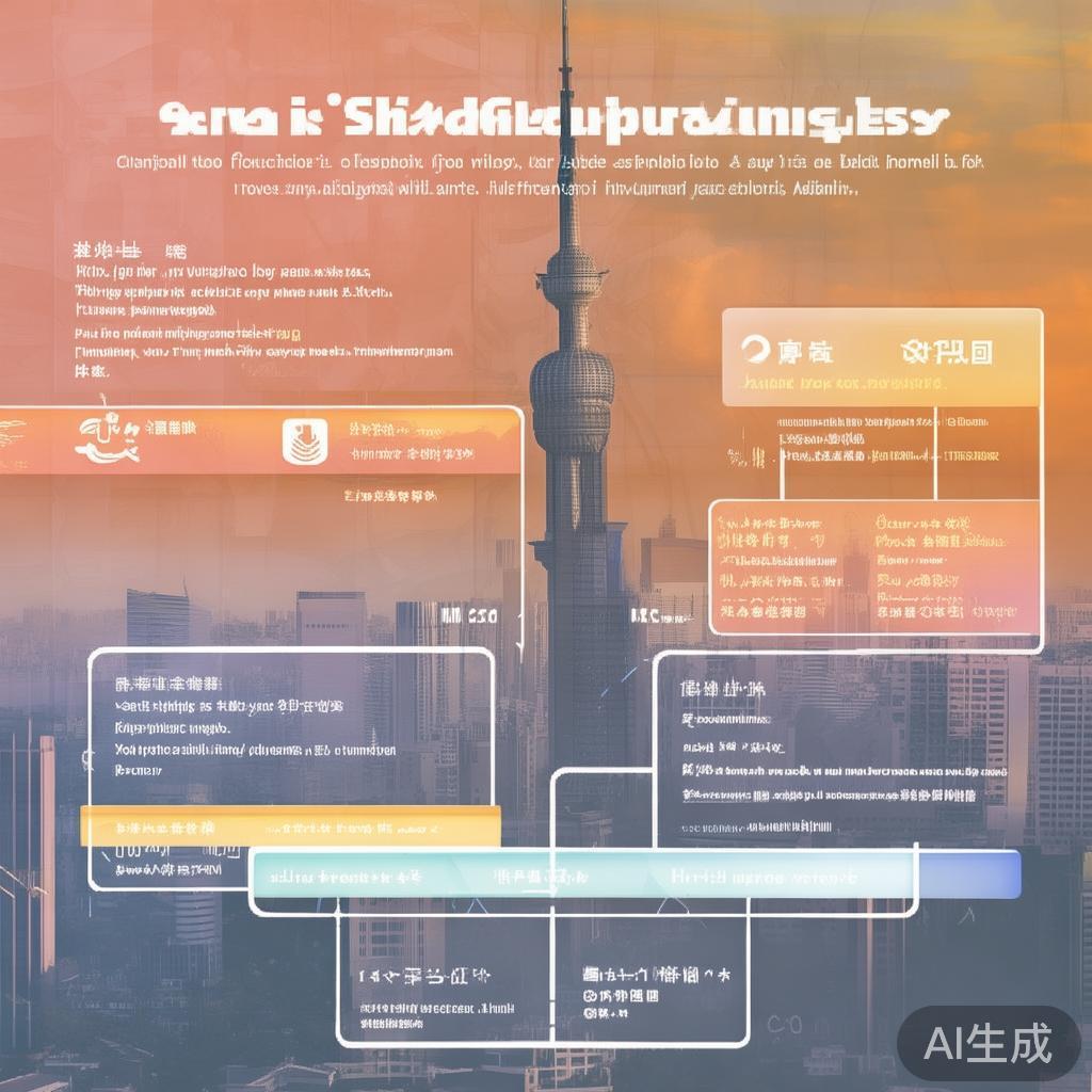上海房东补贴申请全攻略，条件、流程与注意事项 - 快讯网 - 分享生活资讯热点话题综合门户网www.yuanshuma.com