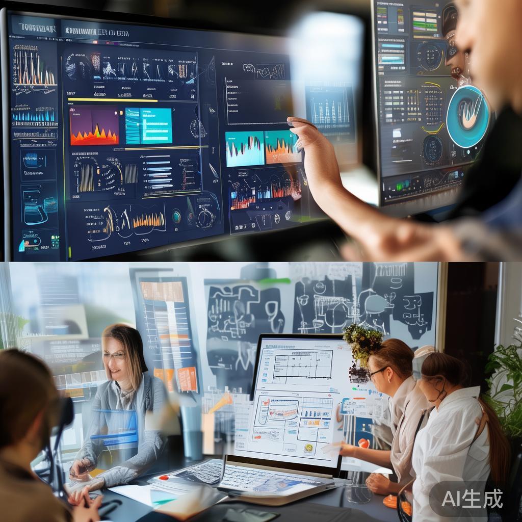 上元课程顾问如何高效获客?——从线索挖掘到客户转化的全流程策略 - 快讯网 - 分享生活资讯热点话题综合门户网www.yuanshuma.com