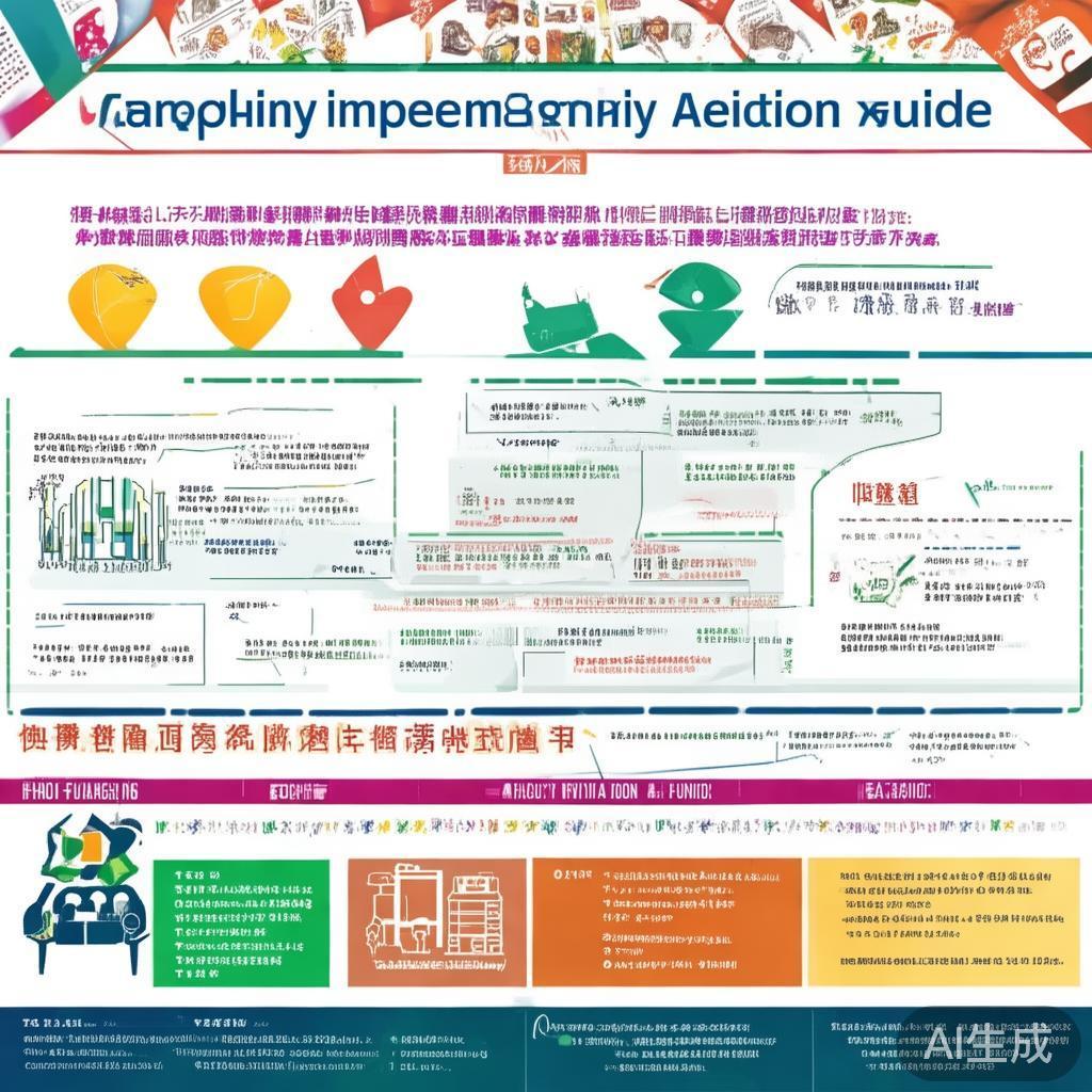 广宁就业补贴申请指南,政策解读、流程详解与实用贴士 - 快讯网 - 分享生活资讯热点话题综合门户网www.yuanshuma.com