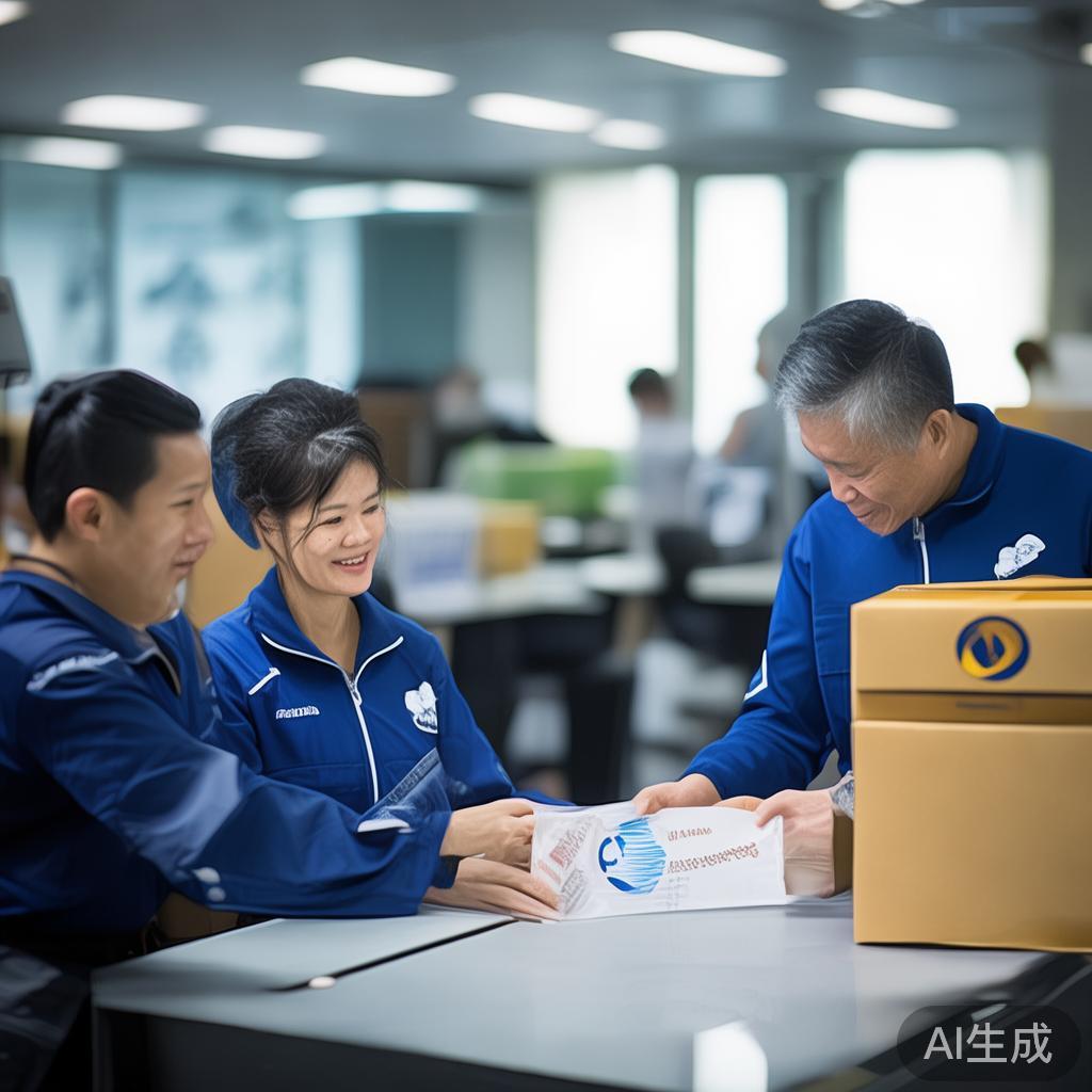 顺丰员工如何领取慰问金？ - 快讯网 - 分享生活资讯热点话题综合门户网www.yuanshuma.com