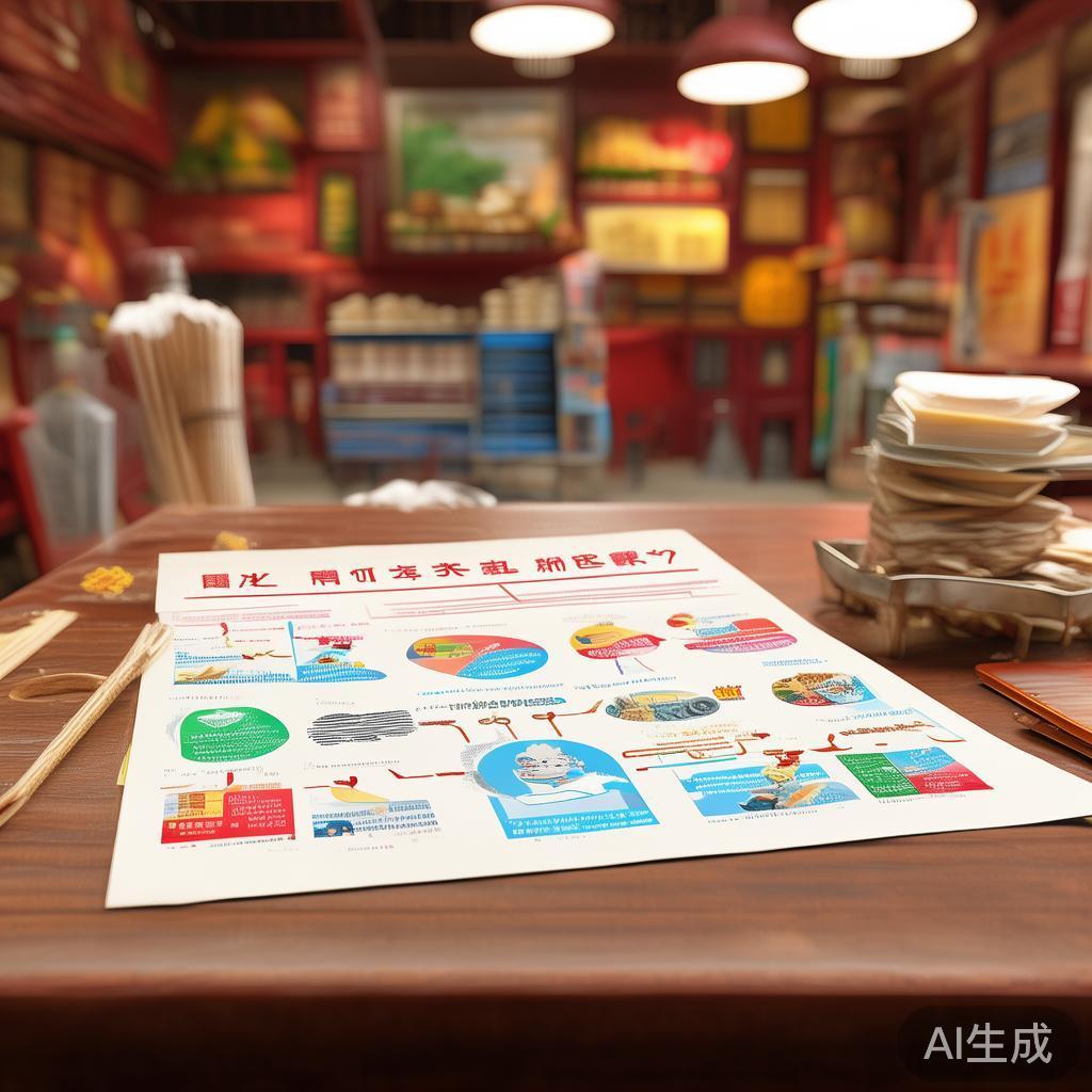 绍兴门店补贴申请全攻略,政策解读、流程指南与实操技巧 - 快讯网 - 分享生活资讯热点话题综合门户网www.yuanshuma.com