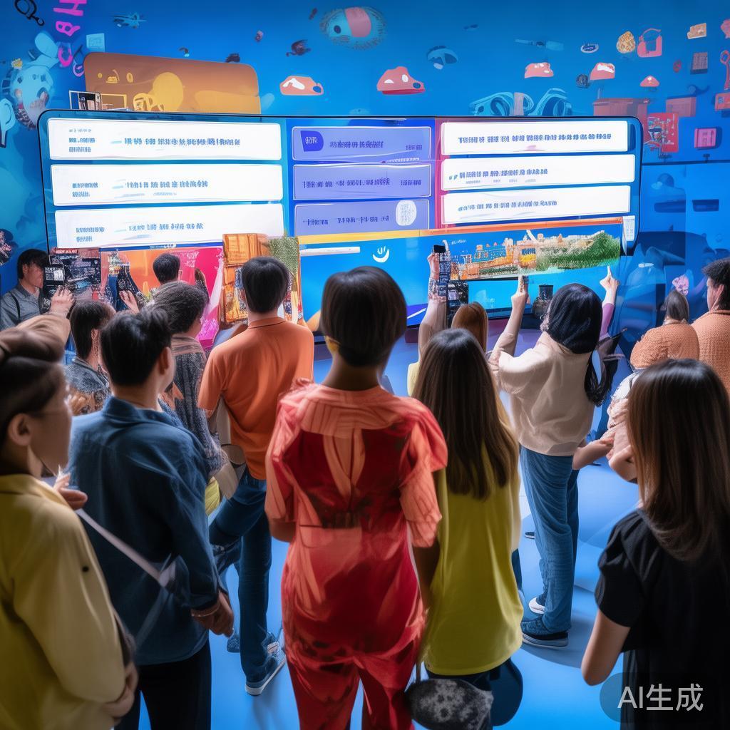 如何高效领取支付宝立减金?这些小技巧让你拿取到更多优惠 - 快讯网 - 分享生活资讯热点话题综合门户网www.yuanshuma.com