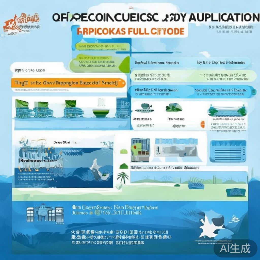 青岛海洋补贴申请全攻略，政策解读、流程指引与实战建议 - 快讯网 - 分享生活资讯热点话题综合门户网www.yuanshuma.com