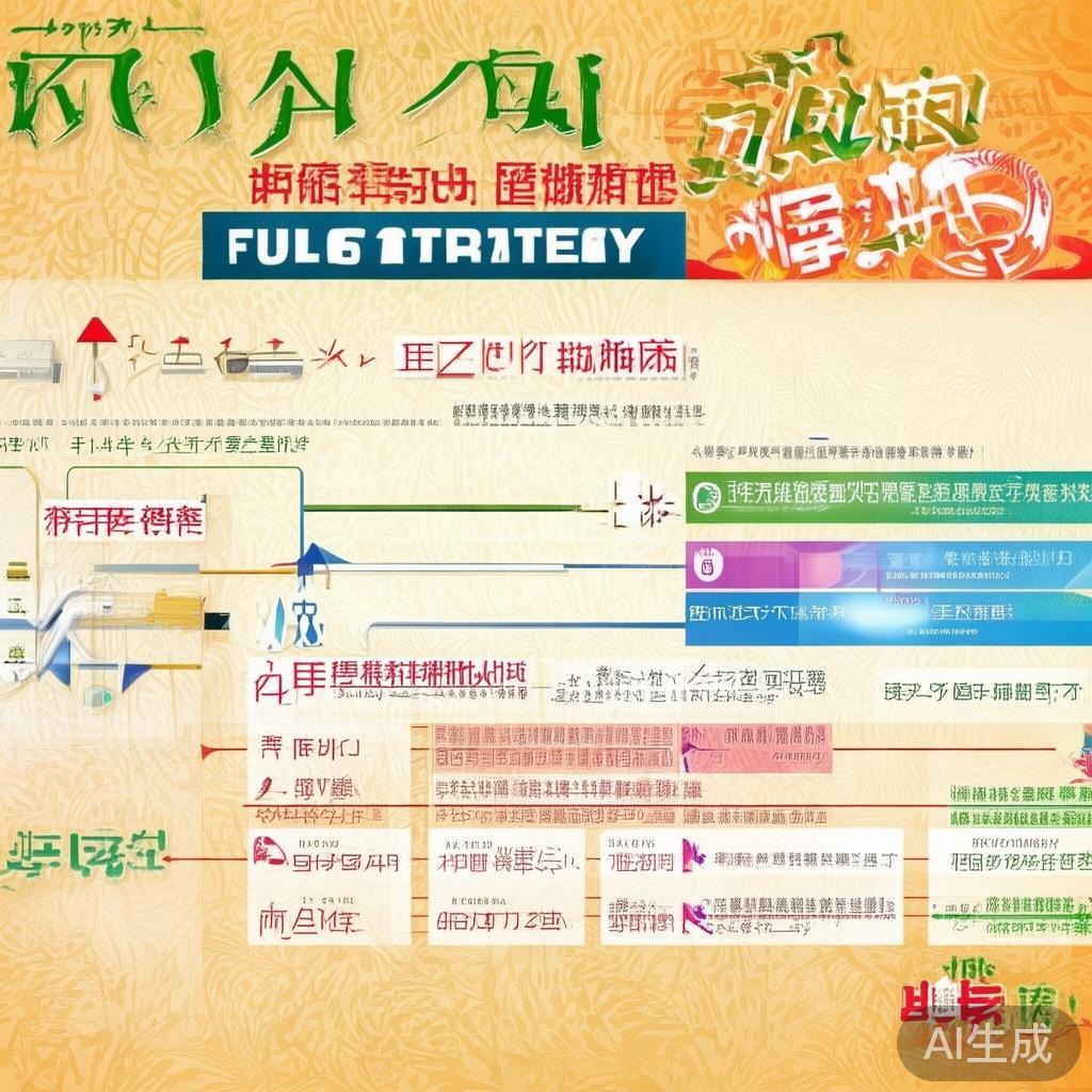 南阳餐饮补贴申请全攻略，政策解读、流程指南与注意事项 - 快讯网 - 分享生活资讯热点话题综合门户网www.yuanshuma.com