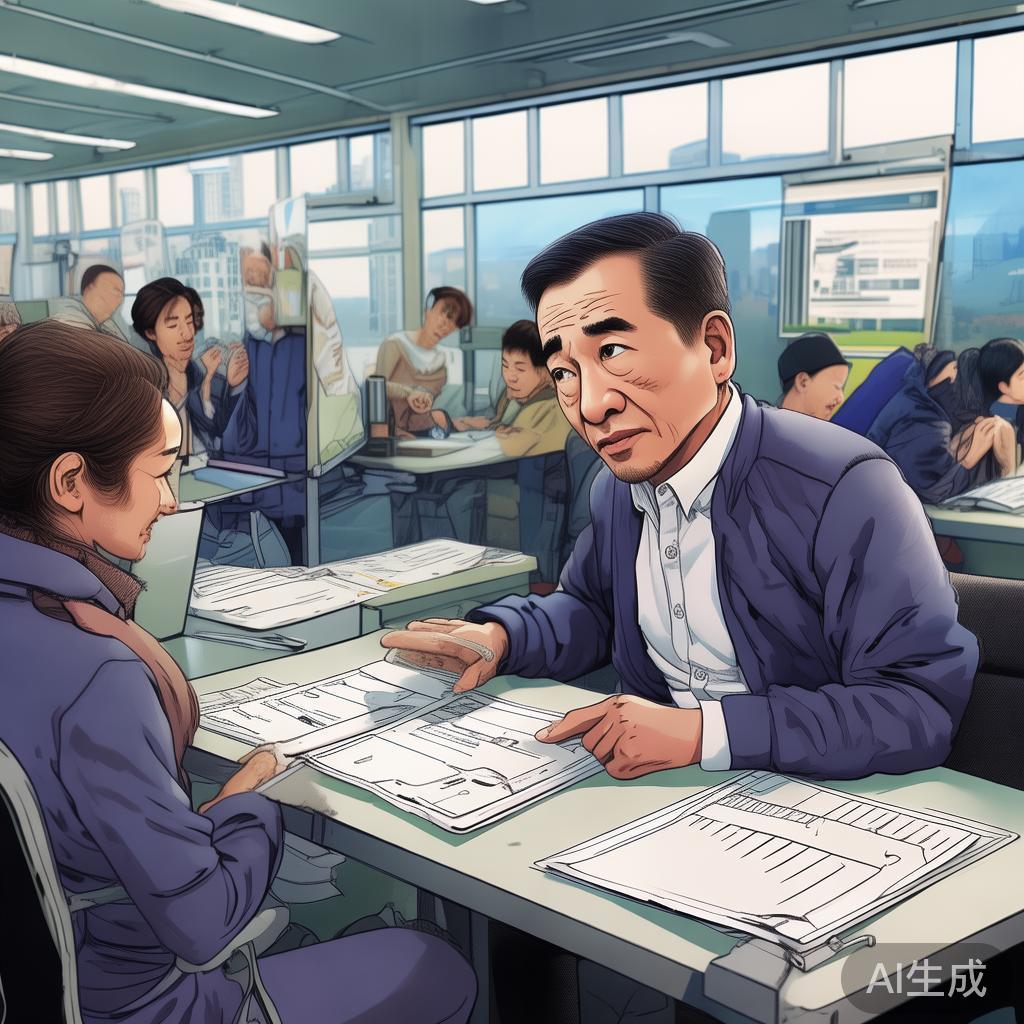 宁波市失业金怎么领取? - 快讯网 - 分享生活资讯热点话题综合门户网www.yuanshuma.com