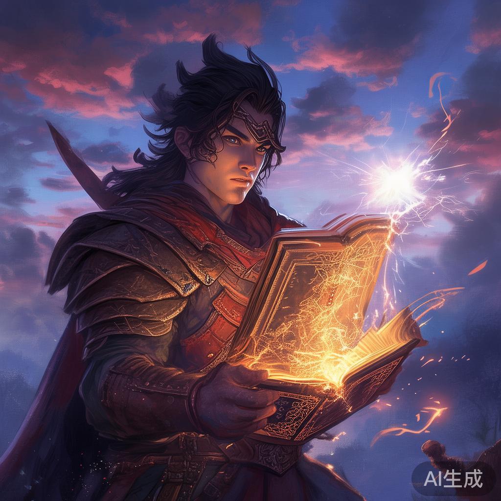 屠龙破晓激活码秘籍,开启sx88的_power - 快讯网 - 分享生活资讯热点话题综合门户网www.yuanshuma.com