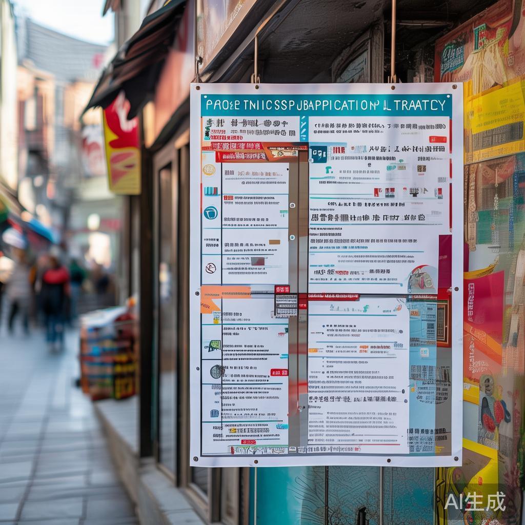 哈尔滨店铺补贴申请全攻略，政策解读、条件流程与实用指南 - 快讯网 - 分享生活资讯热点话题综合门户网www.yuanshuma.com