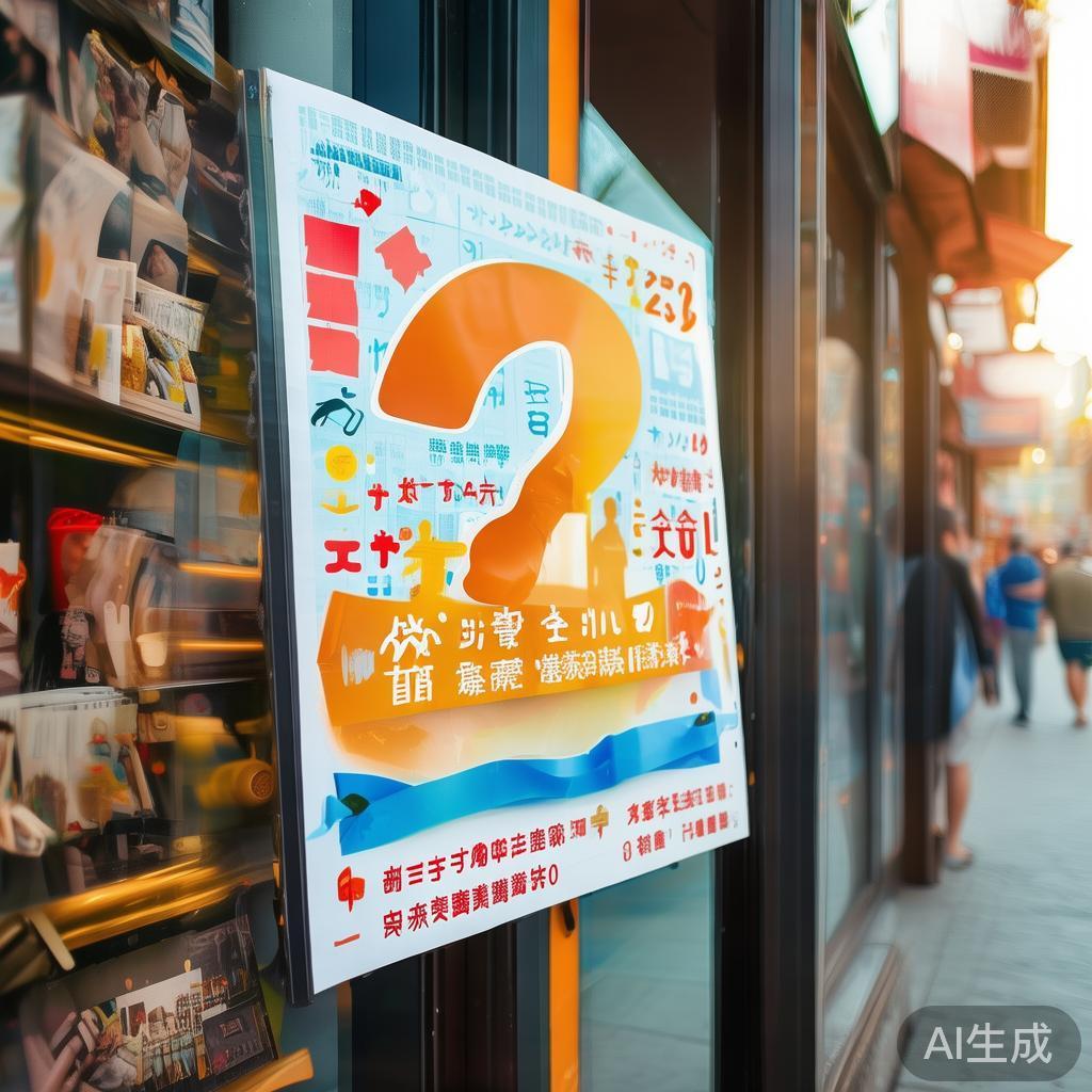 店外获客怎么取消?实体店老板必看的终极指南! - 快讯网 - 分享生活资讯热点话题综合门户网www.yuanshuma.com