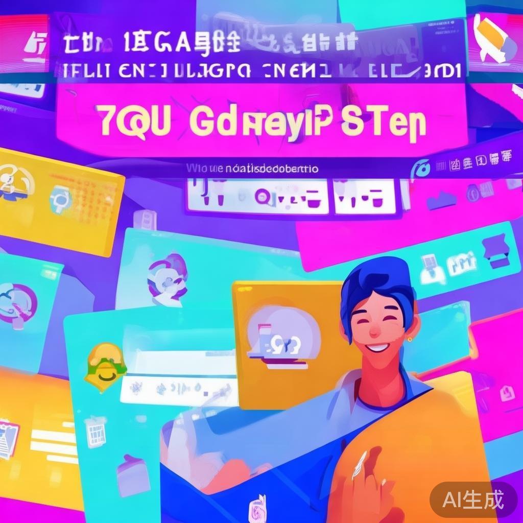 怎么样免费领取QQ会员? - 快讯网 - 分享生活资讯热点话题综合门户网www.yuanshuma.com