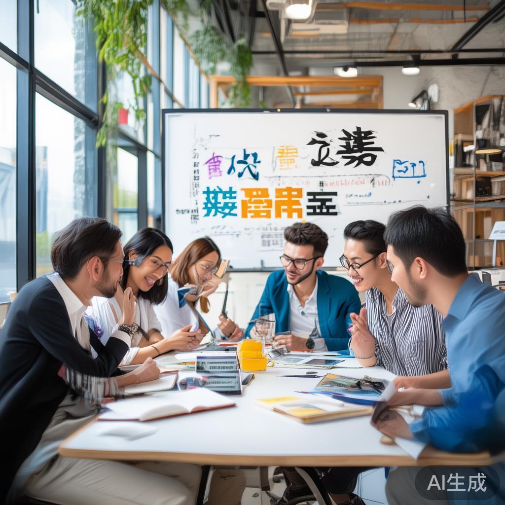 同城精选装修怎么获客?这5招让你精准引流,业绩翻倍! - 快讯网 - 分享生活资讯热点话题综合门户网www.yuanshuma.com