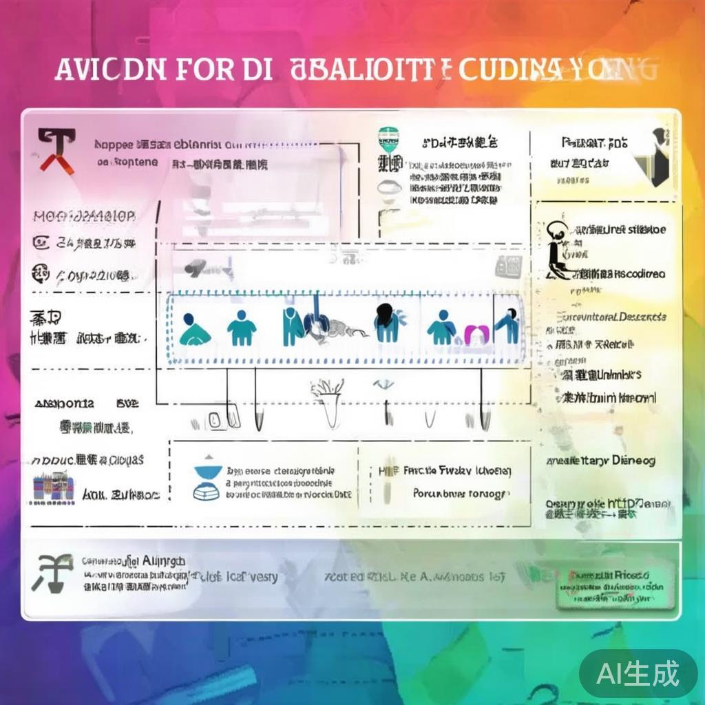 简阳伤残补贴申请全攻略，条件、流程、材料与注意事项 - 快讯网 - 分享生活资讯热点话题综合门户网www.yuanshuma.com