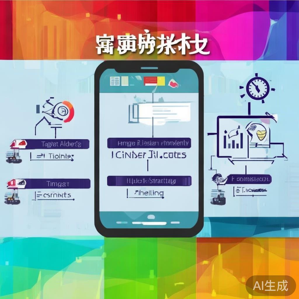 吉安短信获客怎么选择?这5个关键点你一定要知道! - 快讯网 - 分享生活资讯热点话题综合门户网www.yuanshuma.com