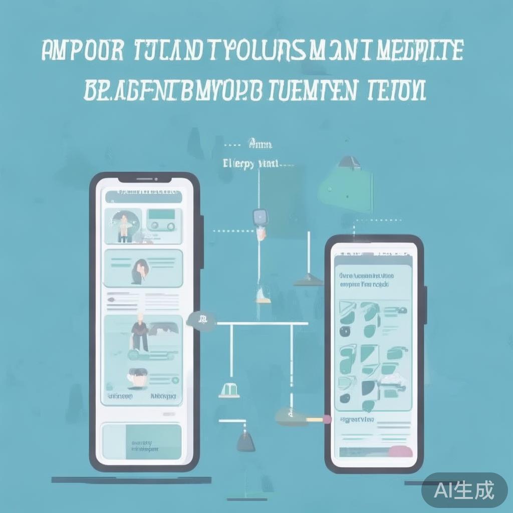 如何通过手机轻松领取失业保险金? - 快讯网 - 分享生活资讯热点话题综合门户网www.yuanshuma.com