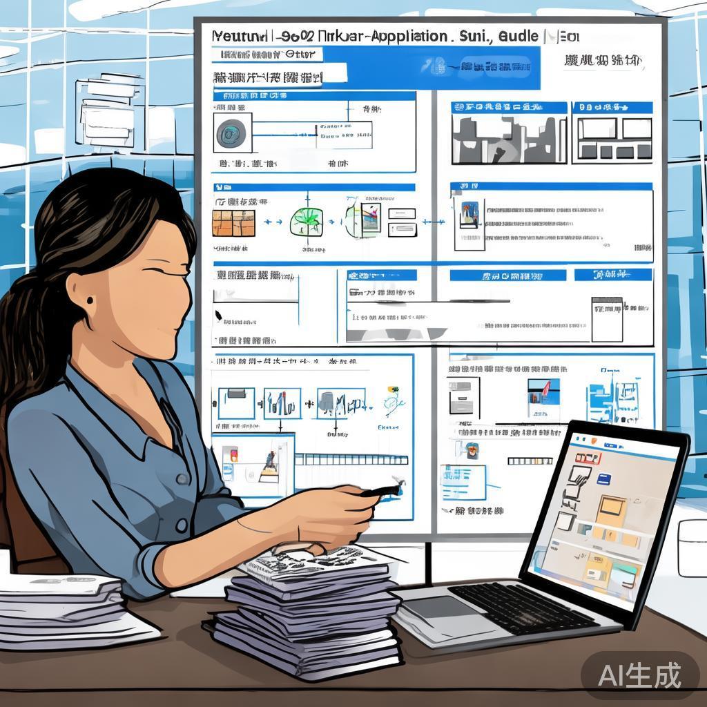 永康市2024年返工补贴申请指南,政策解读与办理流程详解 - 快讯网 - 分享生活资讯热点话题综合门户网www.yuanshuma.com