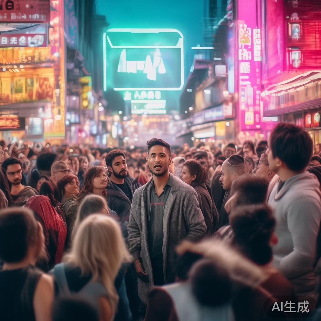 合肥惠生活账号如何精准获客?这5个方法让你的账号爆火! - 快讯网 - 分享生活资讯热点话题综合门户网www.yuanshuma.com