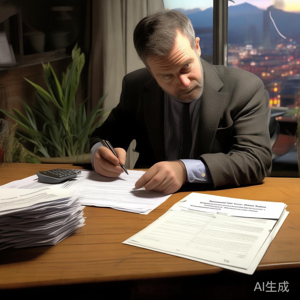 被裁员后怎么领取失业金? - 快讯网 - 分享生活资讯热点话题综合门户网www.yuanshuma.com